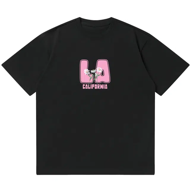TIP-OFF T