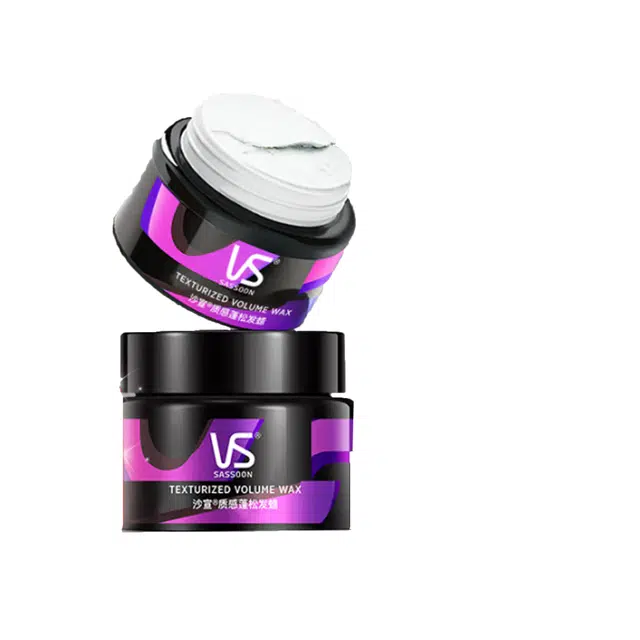 50g+50g