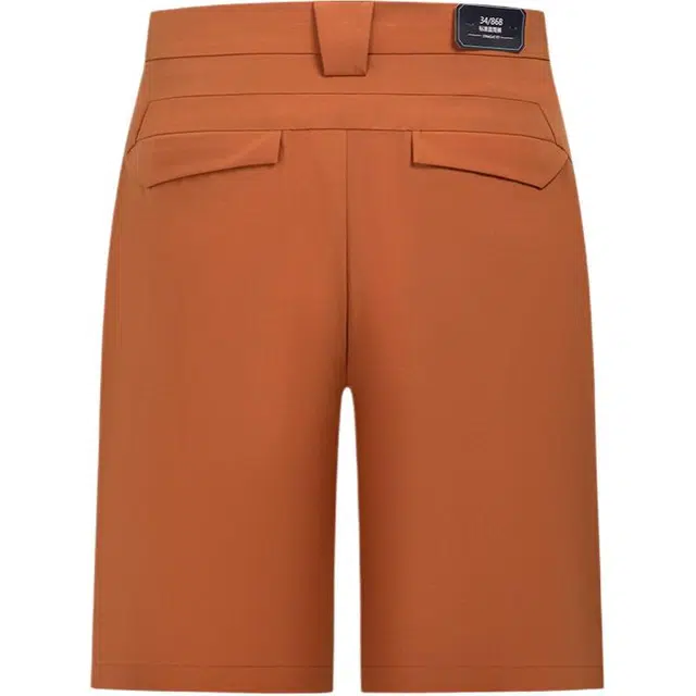 Hush Puppies