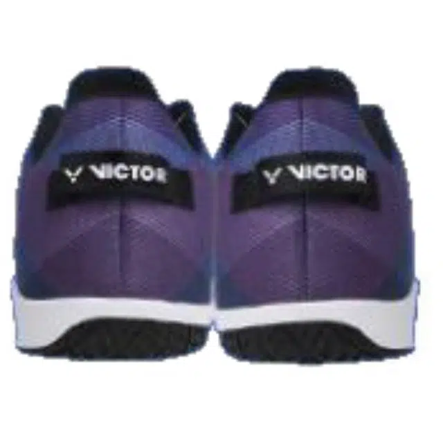 VICTOR