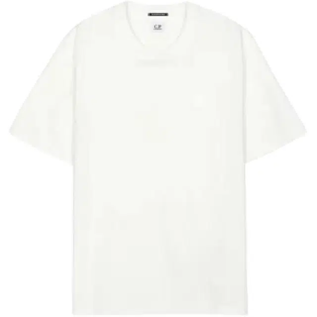 C.P.Company T