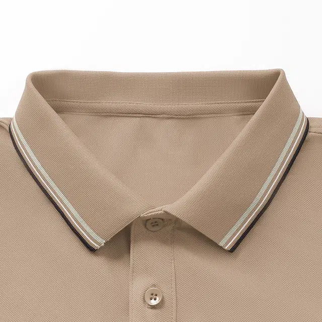 ARTSDON Polo