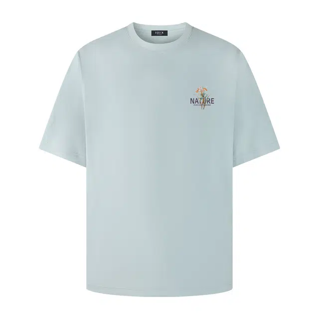 FIVE CM I.TClean fitT