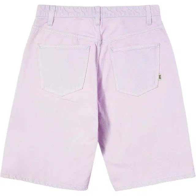 HUF SS25