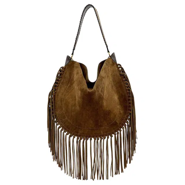 ISABEL MARANT ETOILE Oskan