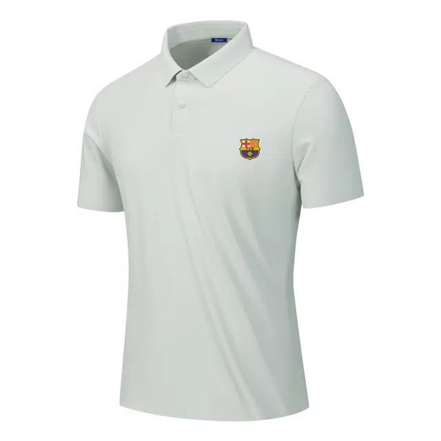 LOGOPolo
