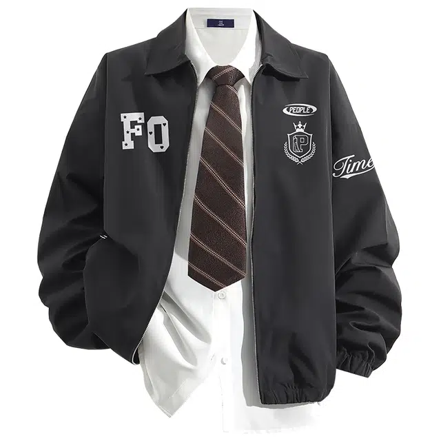 FAX FOR FMACM x For People