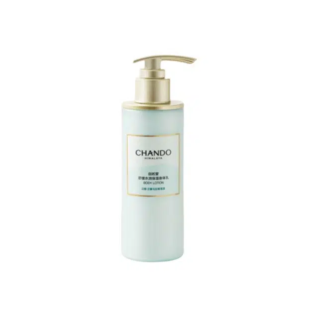 280ml