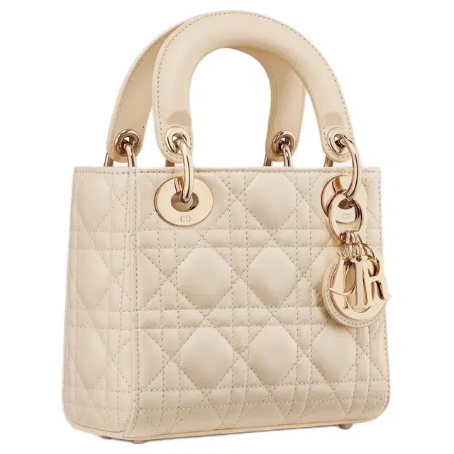 DIOR Lady Dior