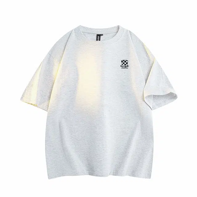 LOGO T