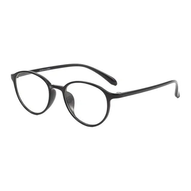 JEAN MARC TR90
