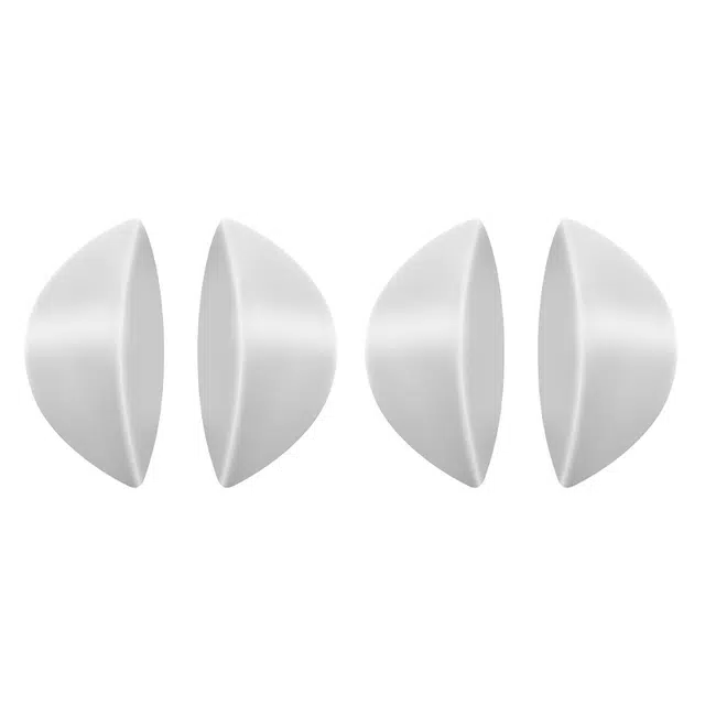 JVBV