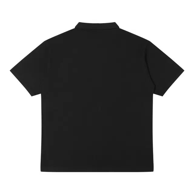 PANMAX Polo
