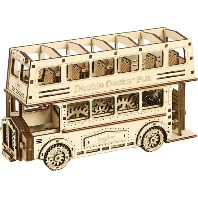 MORTEN SOLUM 3DDIY 349pcs MO66A712862834614