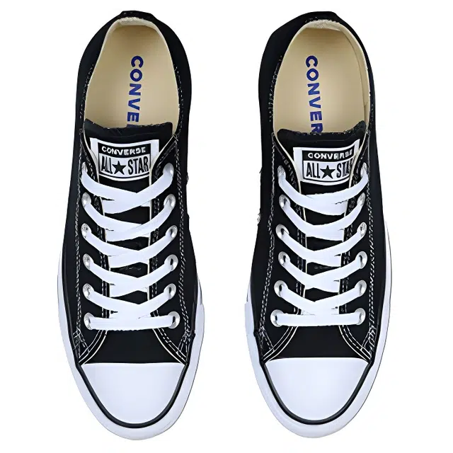 Converse All Star chuck taylor core