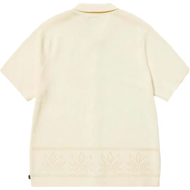 HUF SS25