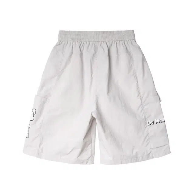 CrocoSport