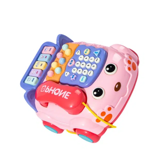 LEHUI TOYS