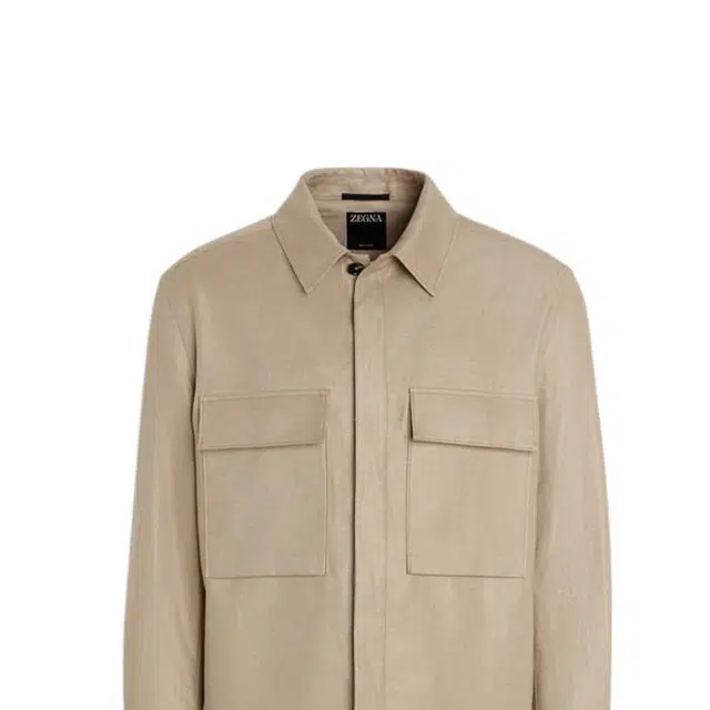 Zegna