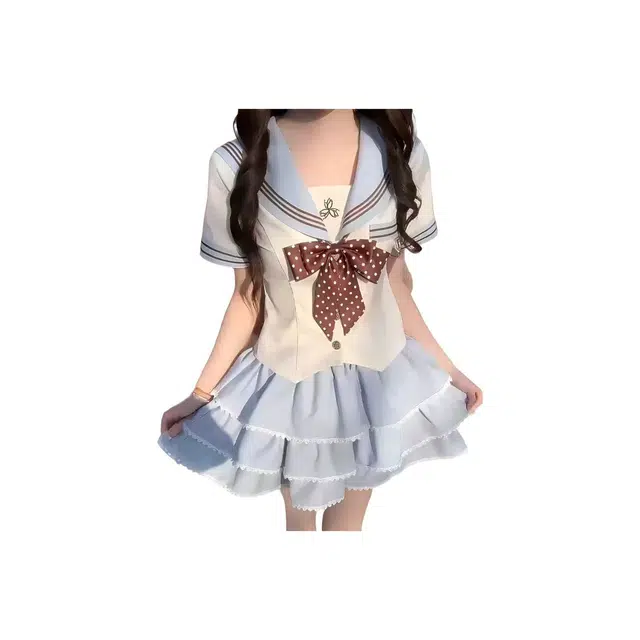 RFKXE JK