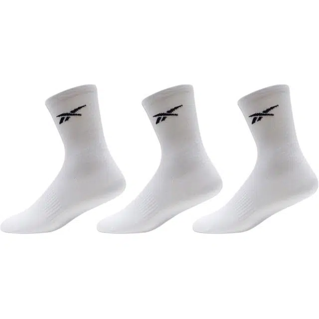 Reebok 3