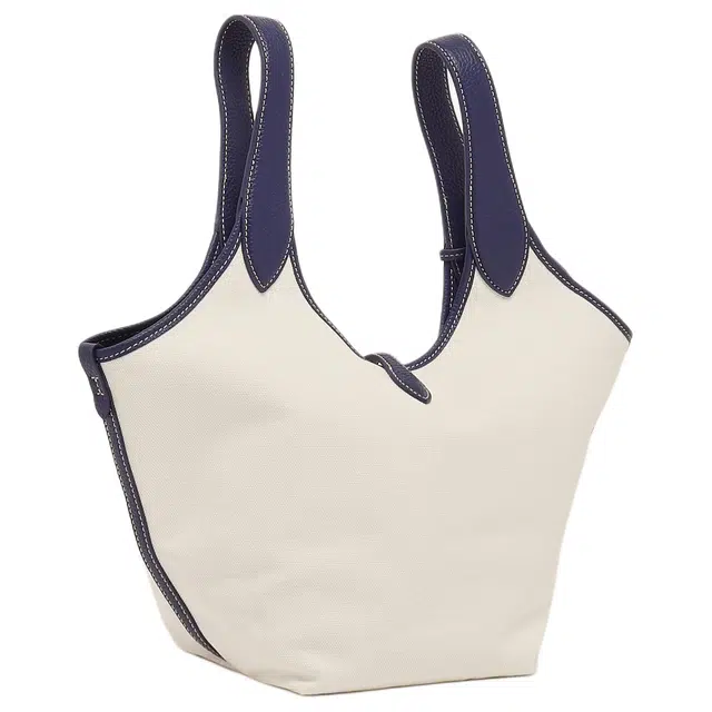 Polo Ralph Lauren Play Logo Tote