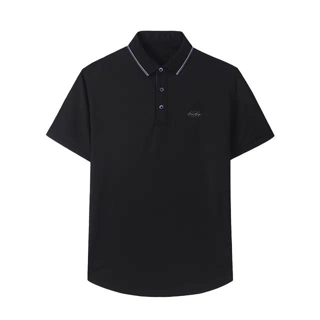 ARTSDON Polo