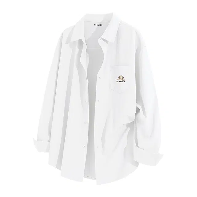 tonlion oversize