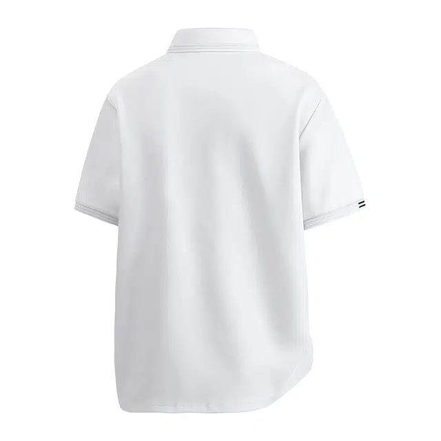PEIMENG Polo