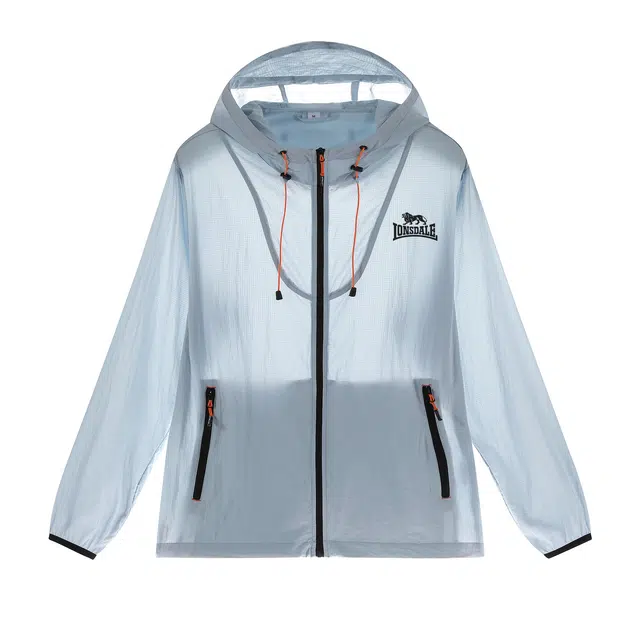 LONSDALE UPF50+