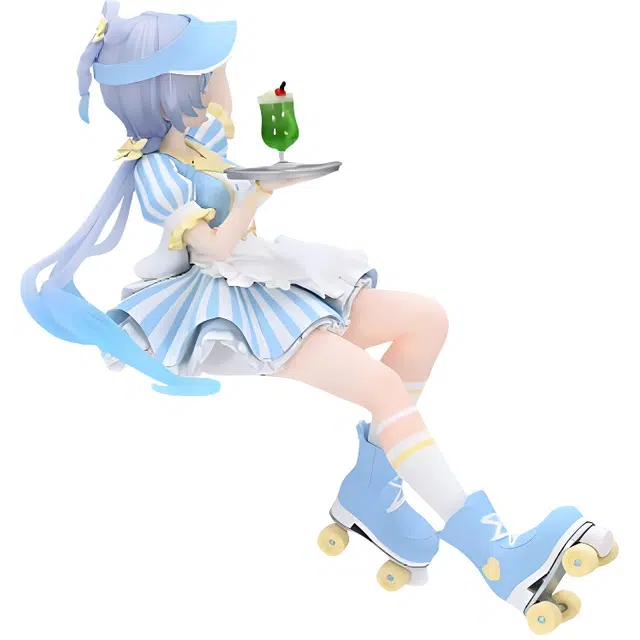 FURYU