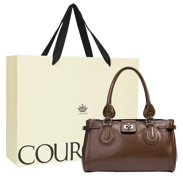 COURONNE