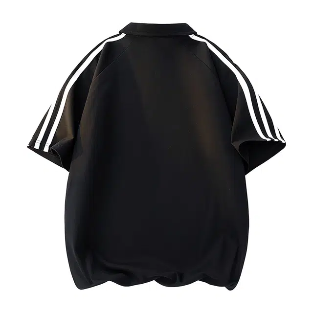 JASONWOOD logoPolo