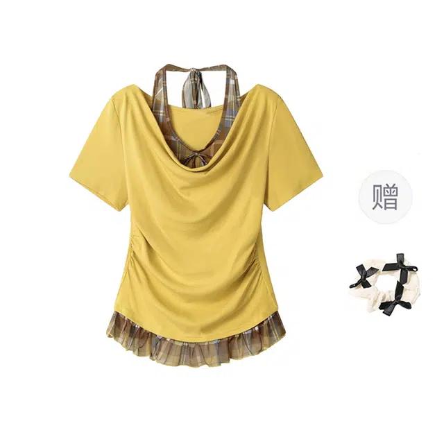 TORIGHT T