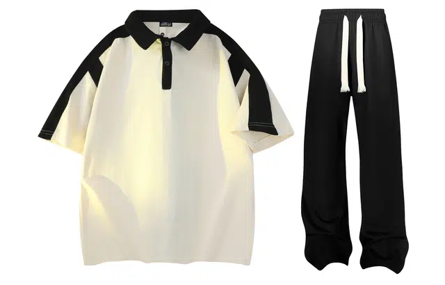 Stillslow Polo