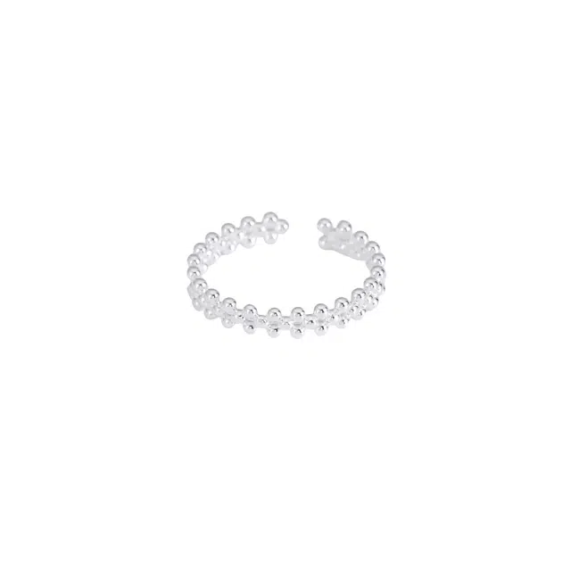 U ZIRCON 925