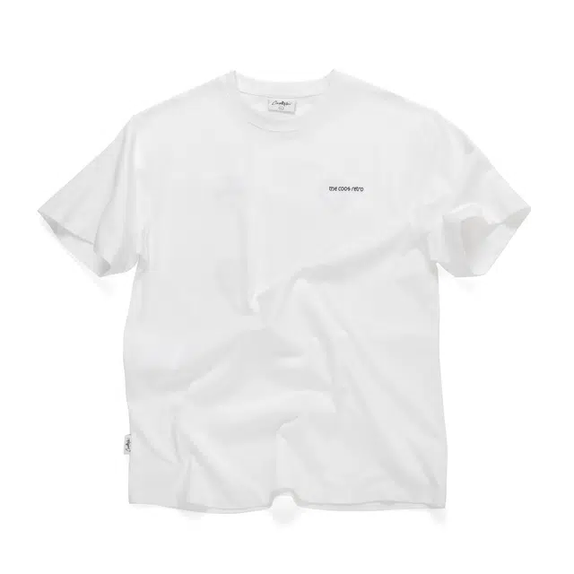 CoosRetro T