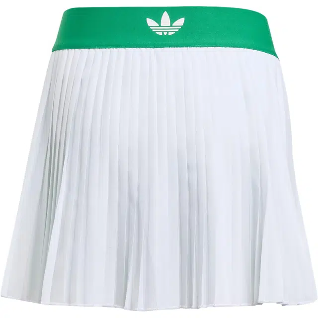 adidas originals Climacool SS25 TENNIS SKIRT