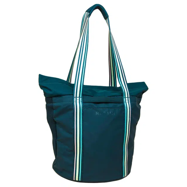 DECATHLON Cabas Kbag