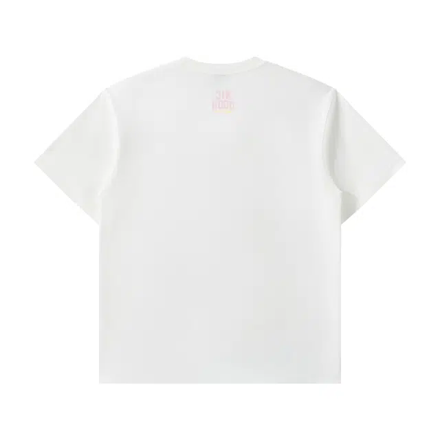 RickyisClown T