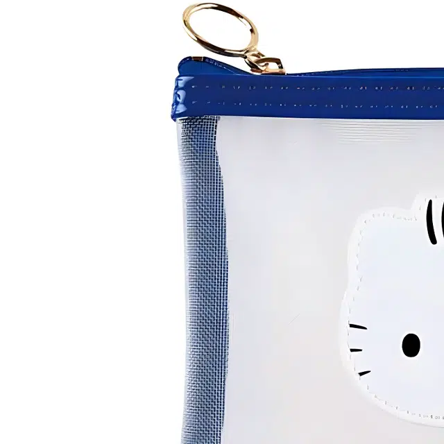 Sanrio