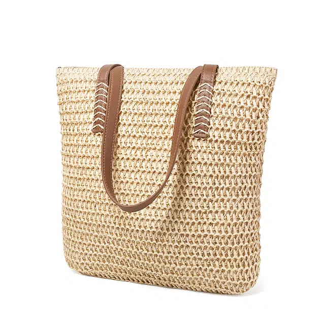 AOKANG Tote