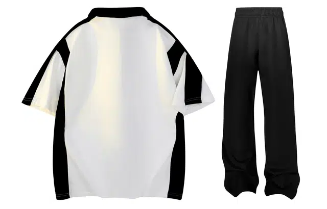 Stillslow Polo