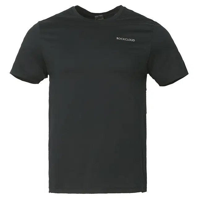 Rock Cloud T