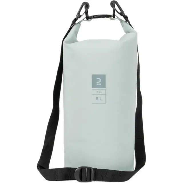 DECATHLON5L ITIWIT Logo