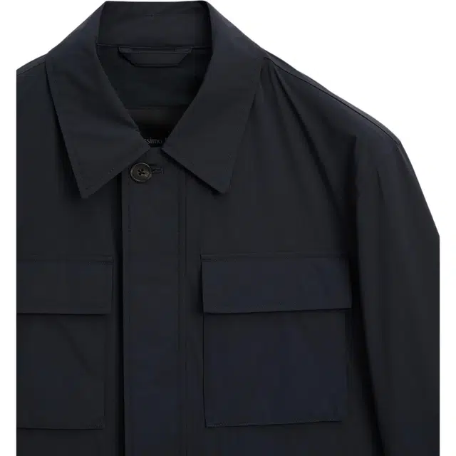 Massimo Dutti