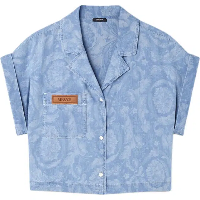 VERSACE
