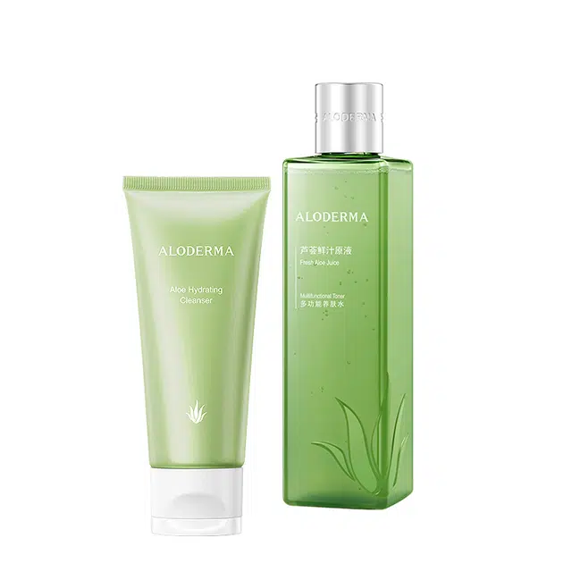 2 100g+240ml460ml