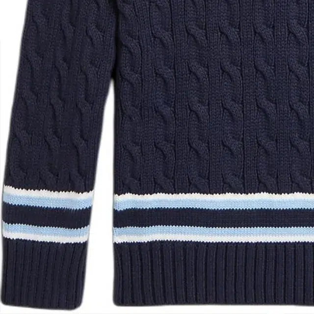 Ralph Lauren FW24 V