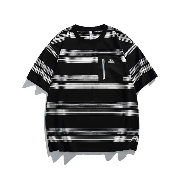 LONSDALE T